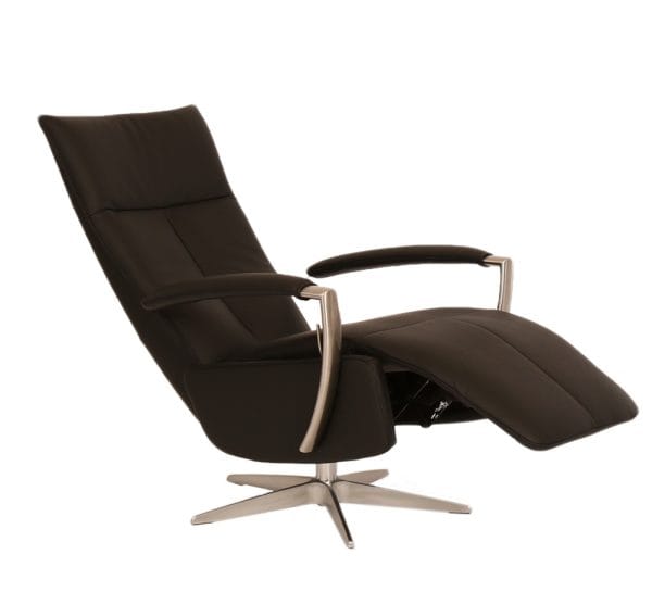Relaxfauteuil 'GLX 032-25'