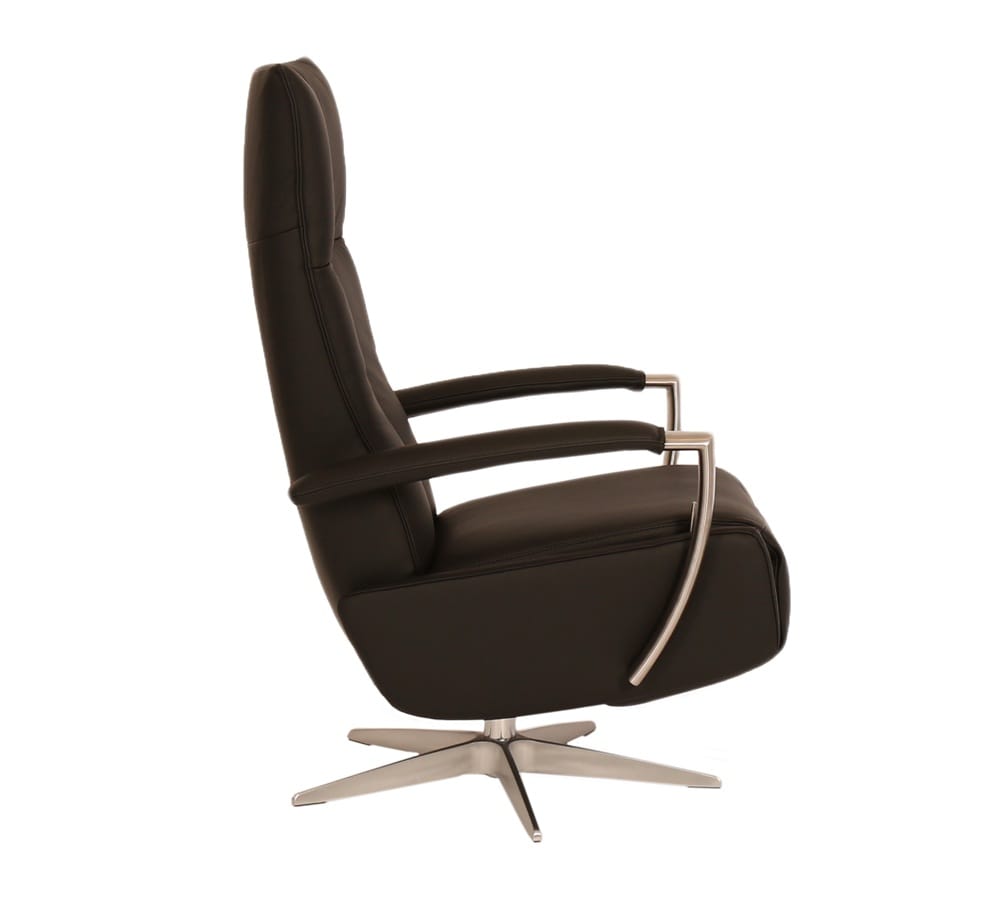 Relaxfauteuil 'GLX 032-25'