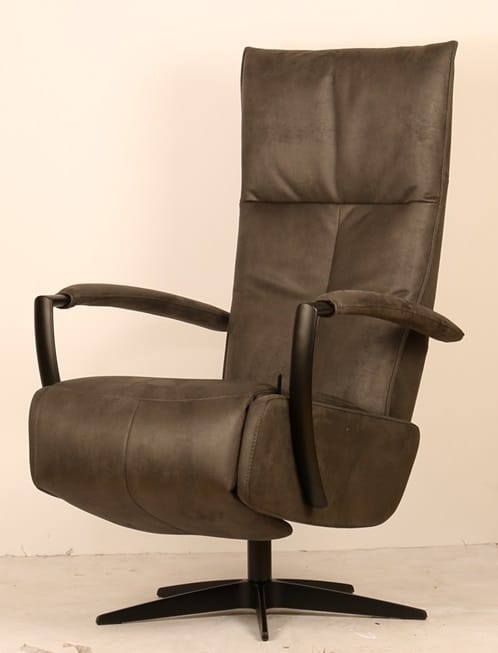 Relaxfauteuil 'GLX 032-25'