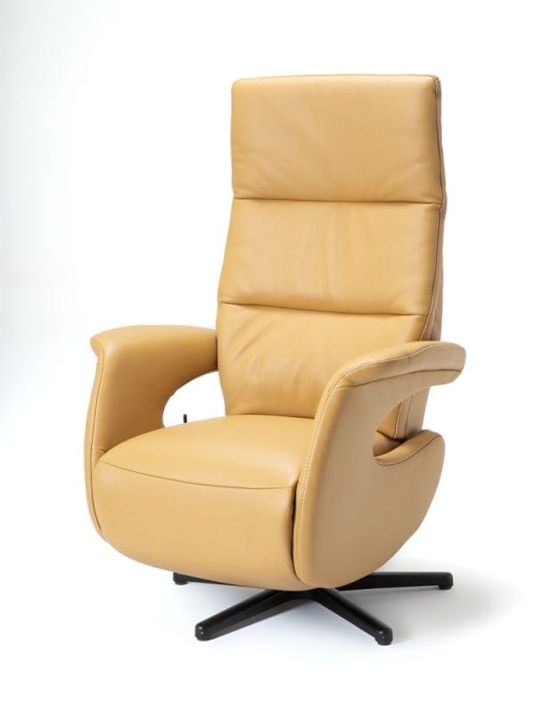 Relaxfauteuil 'Feelz'