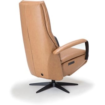 Relaxfauteuil 'TW 281 Pro'