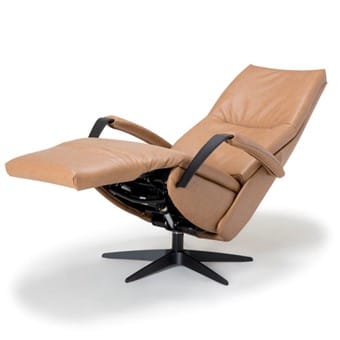 Relaxfauteuil 'TW 281 Pro'