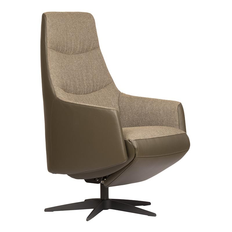 Relaxfauteuil 'Twinz 108'