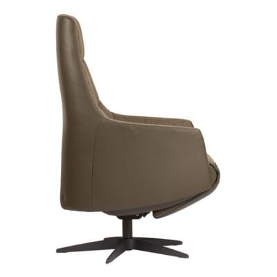 Relaxfauteuil 'Twinz 108'