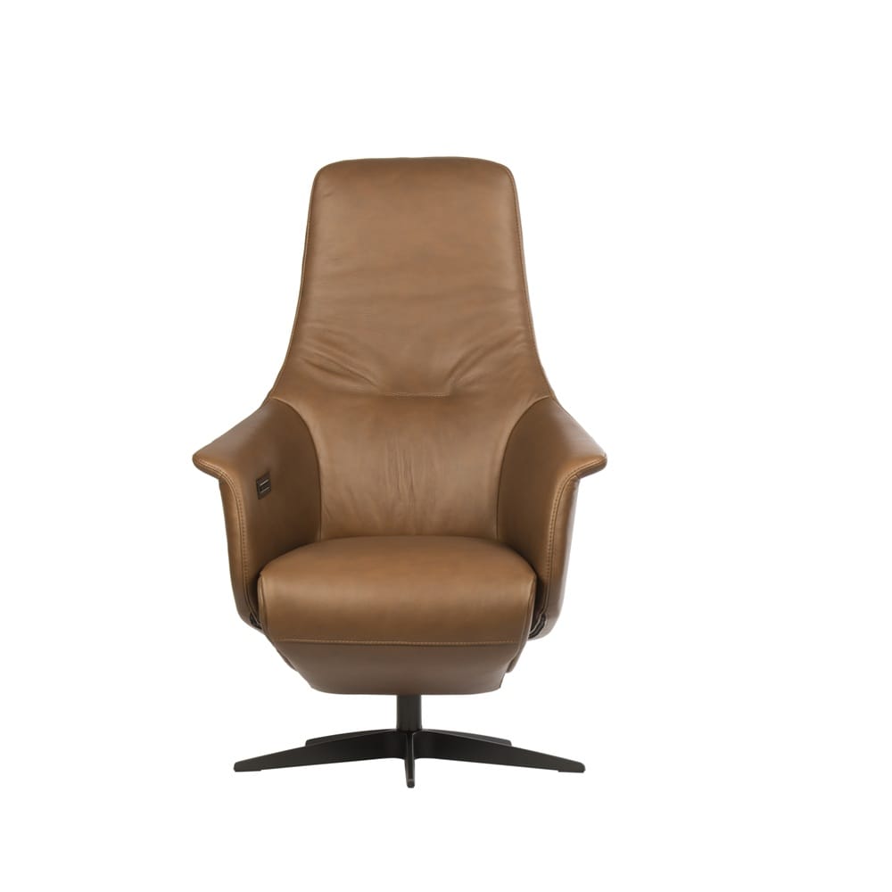 Relaxfauteuil 'Twinz 8020'