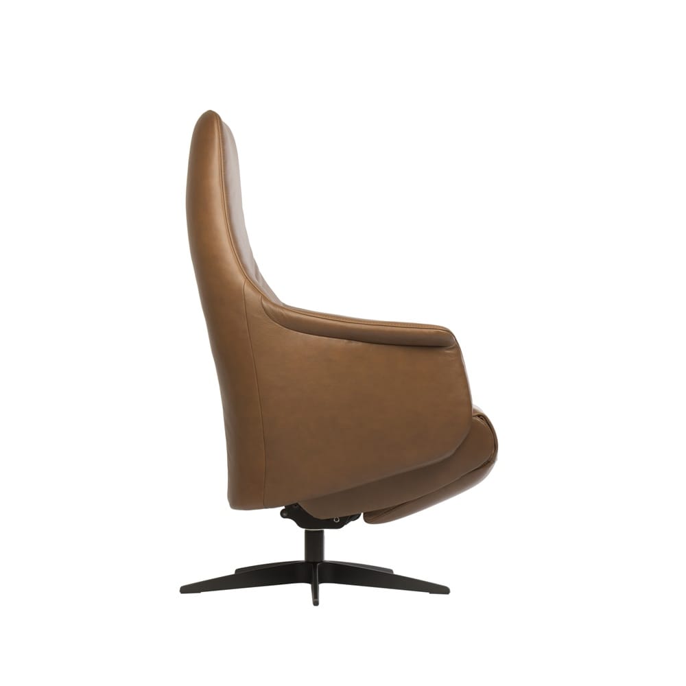 Relaxfauteuil 'Twinz 8020'
