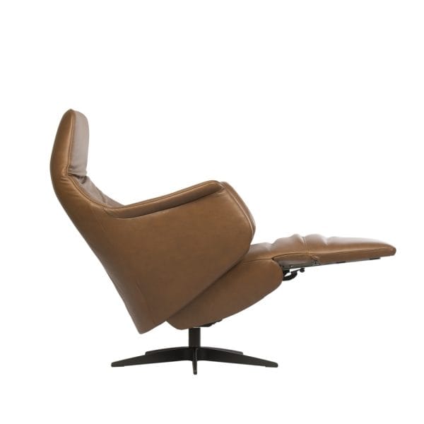 Relaxfauteuil 'Twinz 8020'