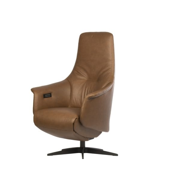 Relaxfauteuil 'Twinz 8020'