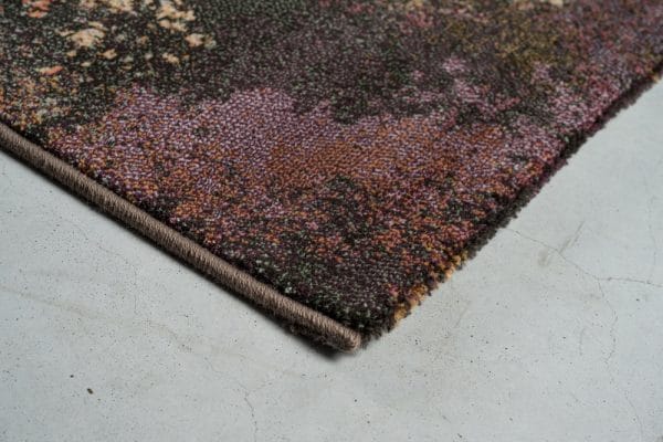 Vloerkleed 'Allison' 7274