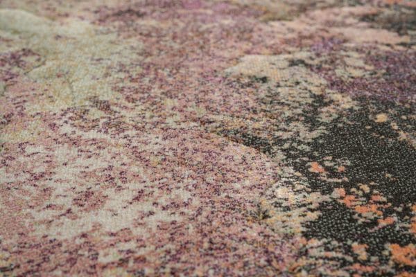 Vloerkleed 'Allison' 7274