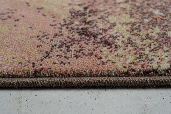 Vloerkleed 'Allison' 7274