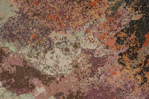 Vloerkleed 'Allison' 7274