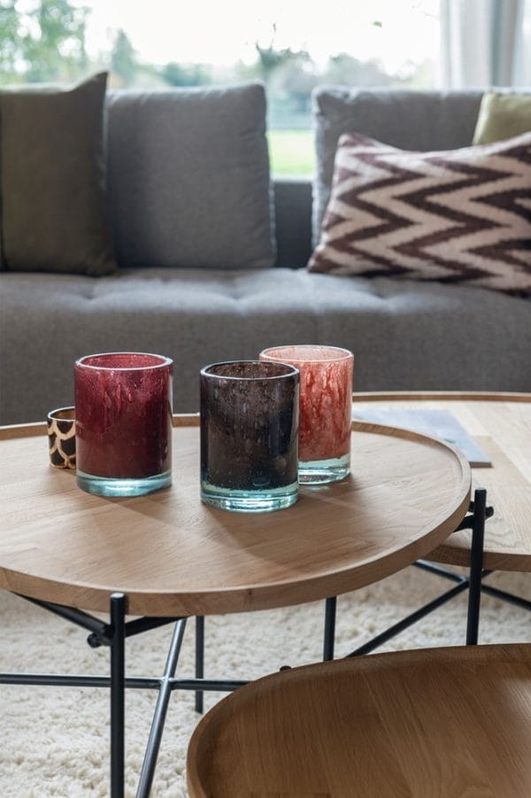 Salontafel 'Amazone'