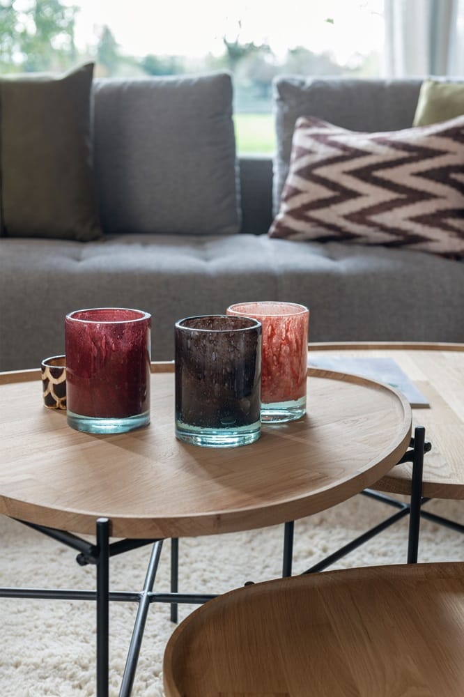 Salontafel 'Amazone'
