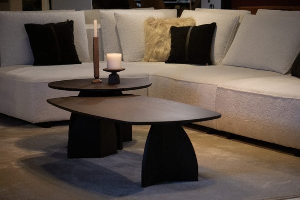 Salontafel 'Phebe'