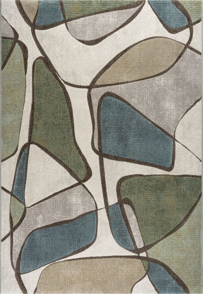 Vloerkleed 'Alto' 5250