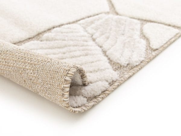 Vloerkleed 'Dixon' 51