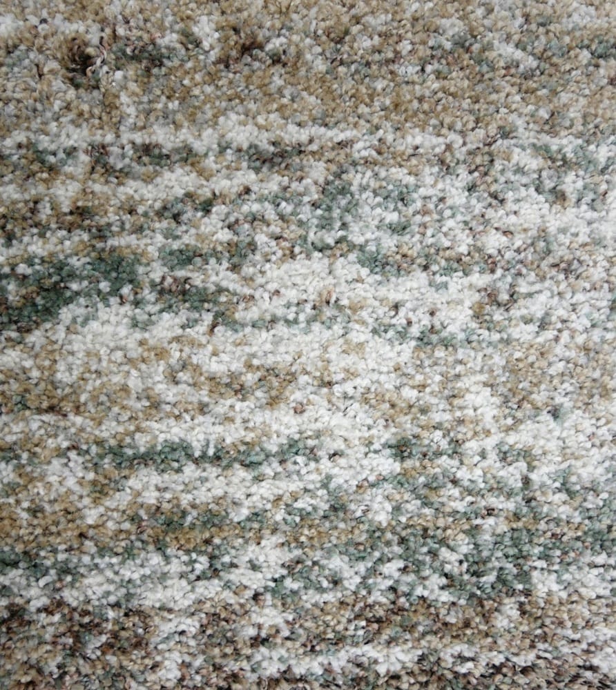 Vloerkleed 'Malta' 4727