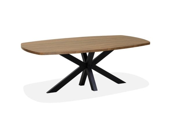 Tafelconcept 'Costa'