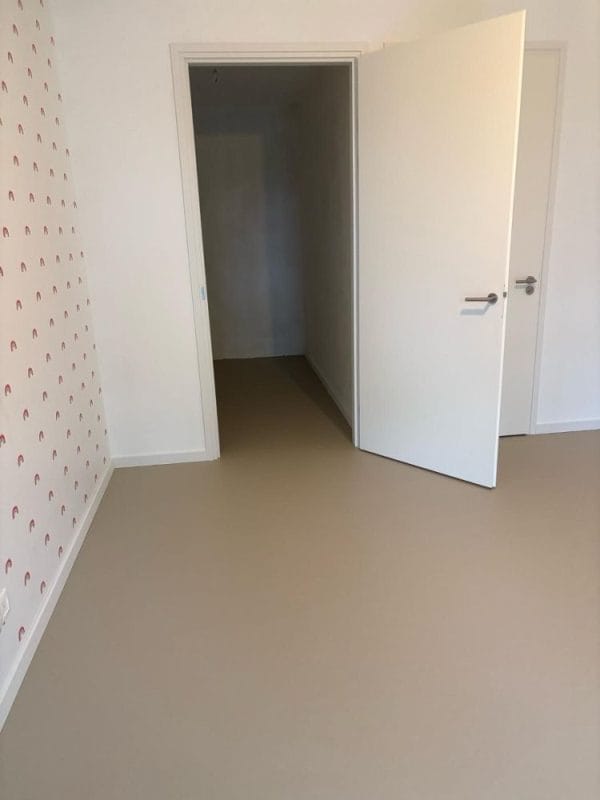📸 Nieuw project in Schoonebeek afgerond!