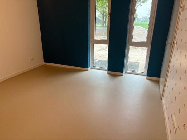 📸 Nieuw project in Schoonebeek afgerond!