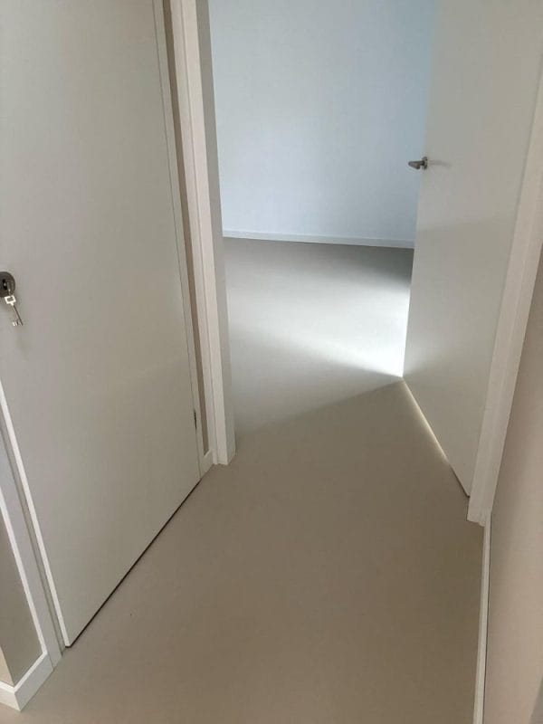 📸 Nieuw project in Schoonebeek afgerond!