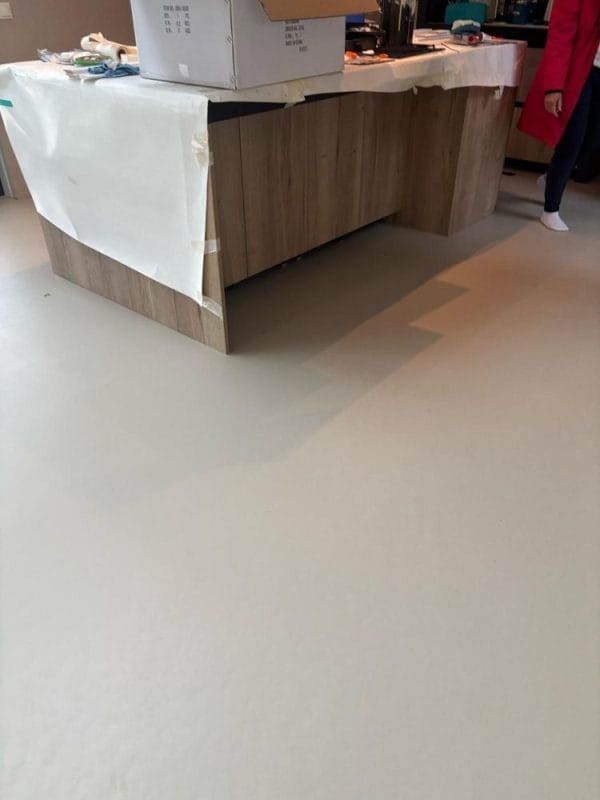 📸 Nieuw project in Schoonebeek afgerond!