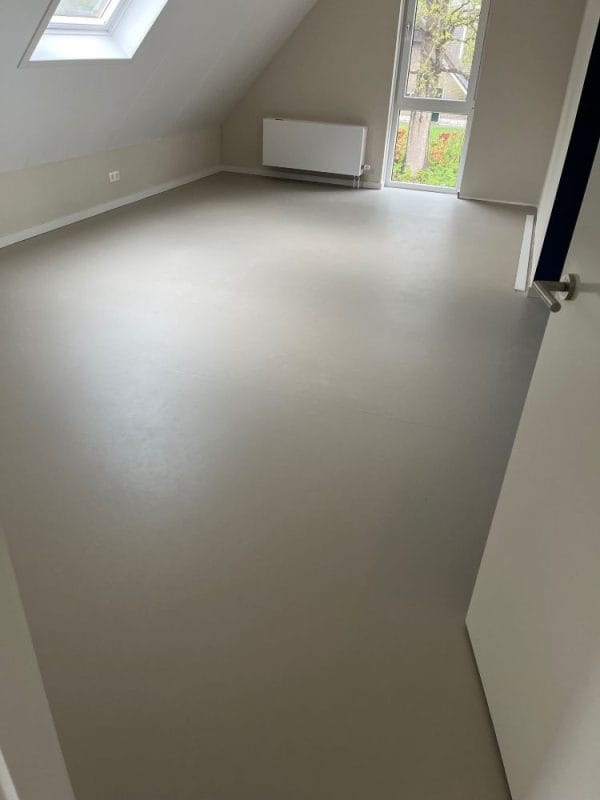 📸 Nieuw project in Schoonebeek afgerond!