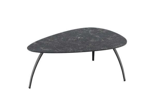 Salontafel 'Cosmic'