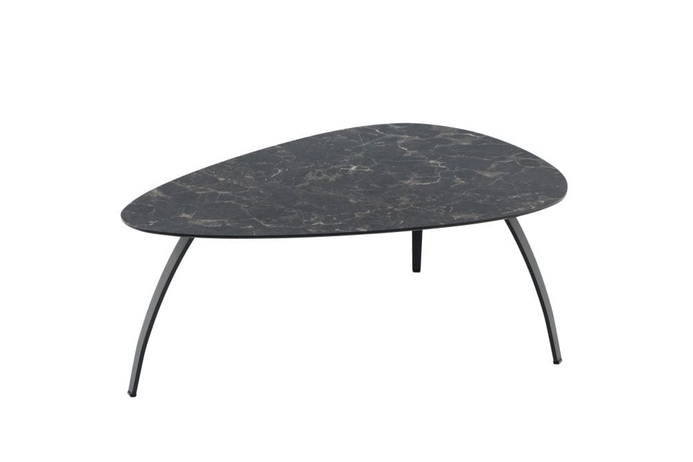 Salontafel 'Cosmic'