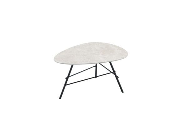Salontafel 'Cosmic'
