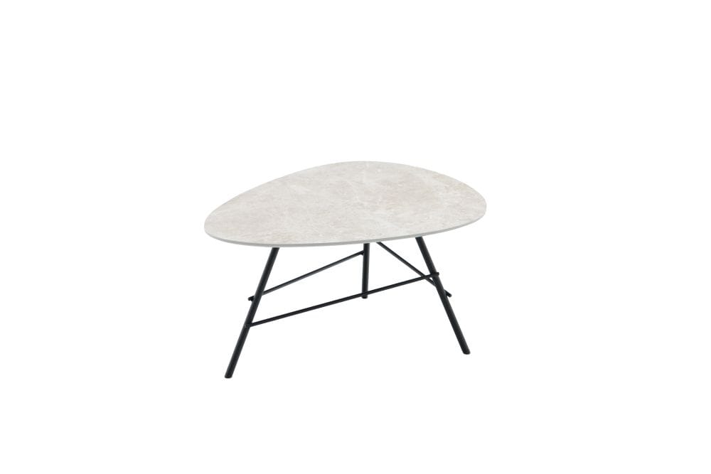 Salontafel 'Cosmic'