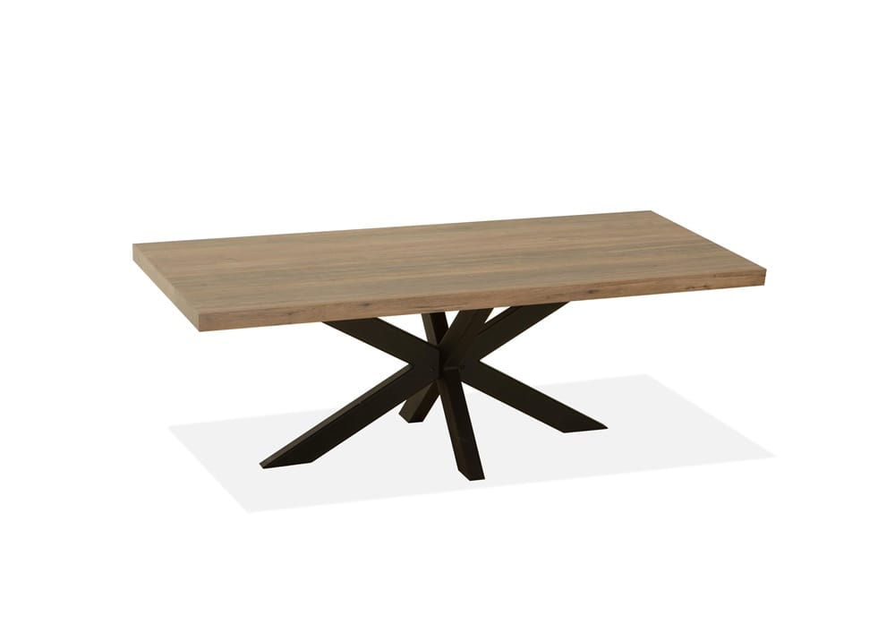 Salontafel 'Beach'