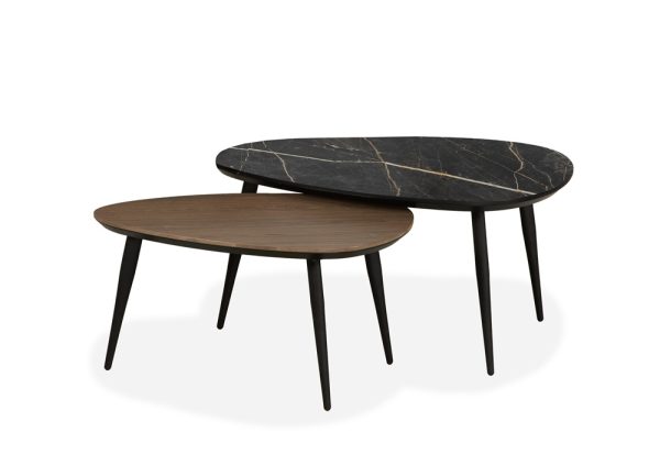 Salontafelset 'Valencia'
