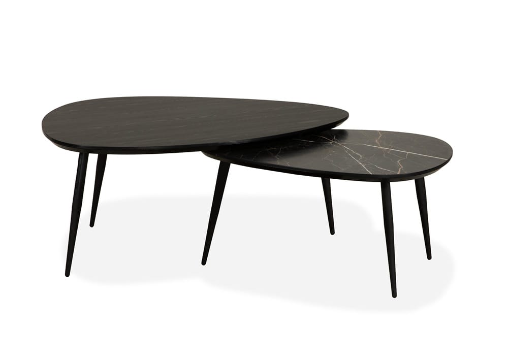 Salontafelset 'Valencia'