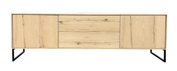 TV meubel 'Odense'