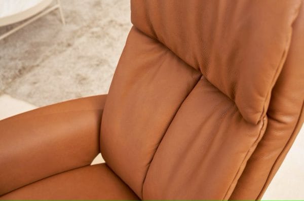 Relaxfauteuil 'Harrison'