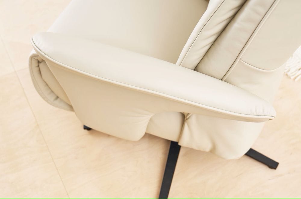 Relaxfauteuil 'Harrison'