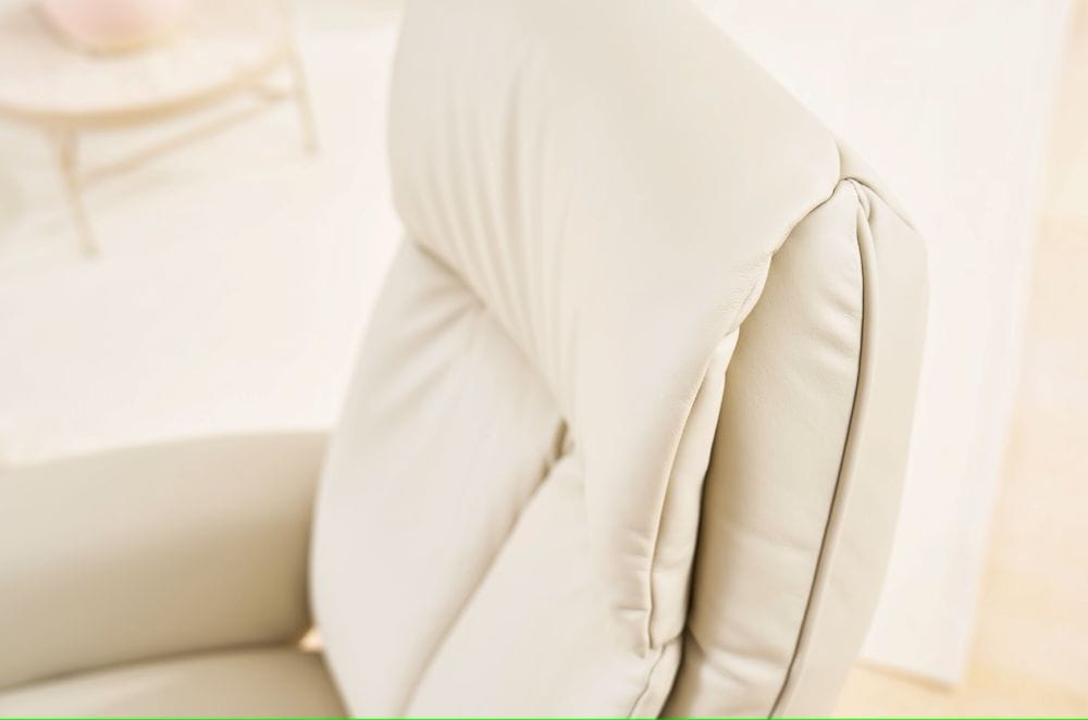 Relaxfauteuil 'Harrison'