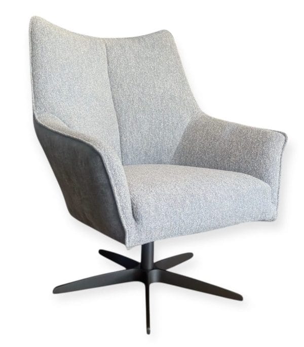 Fauteuil 'Fly'