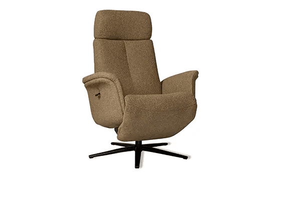 Relaxfauteuil 'Panama'