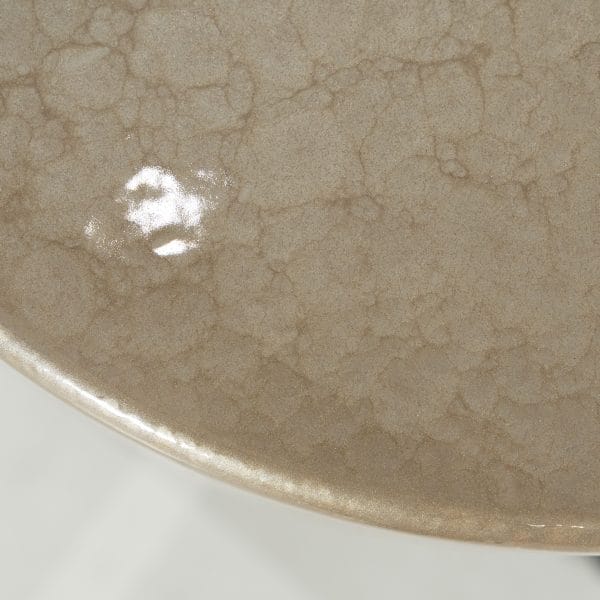 Bijzettafel 'Juliet'