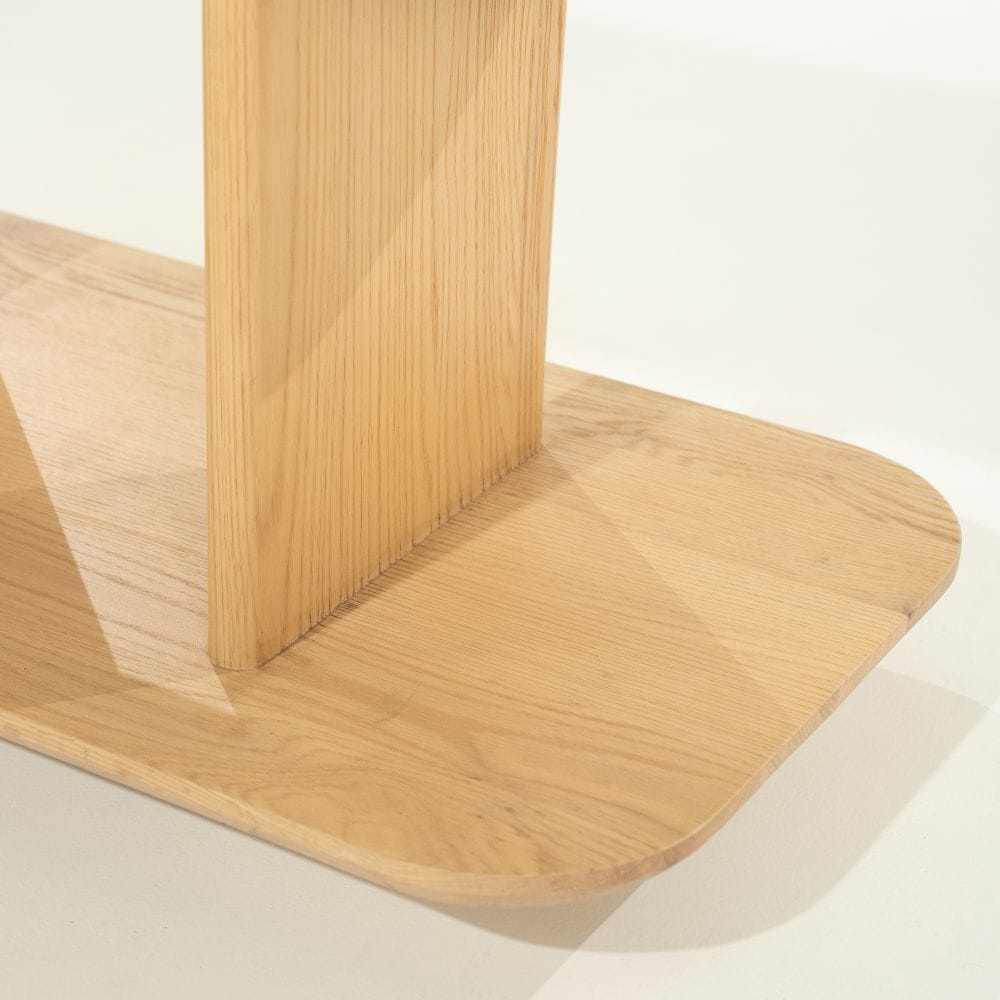 Bijzettafel 'Ty'