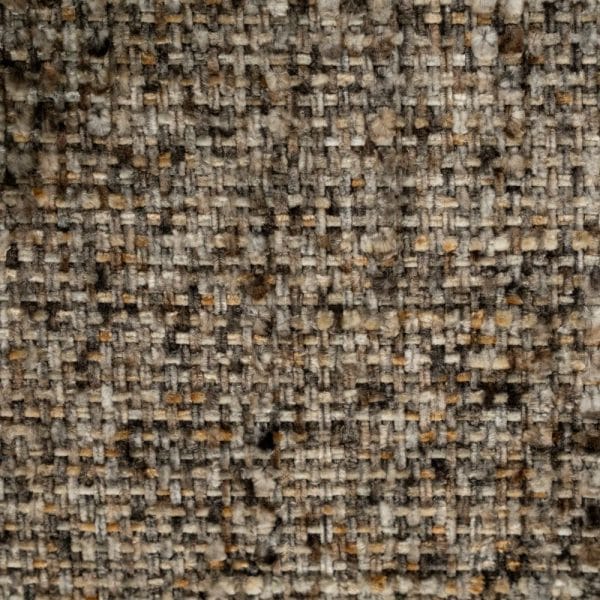 Eetkamerstoel 'Darcio' Taupe Gleam