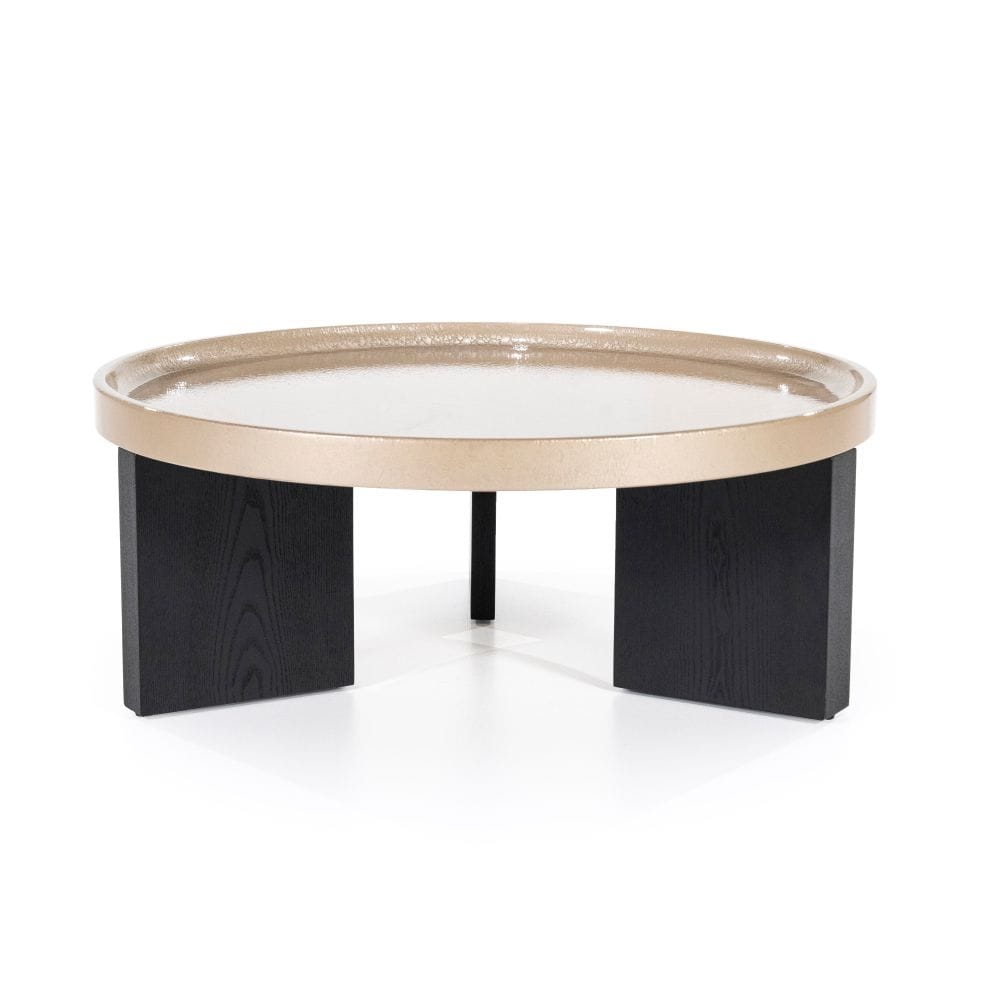 Salontafel 'Mayson' 90