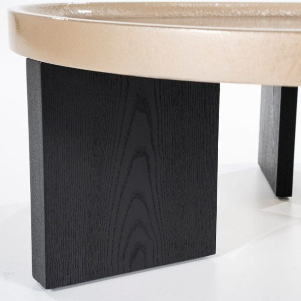 Salontafel 'Mayson' 90