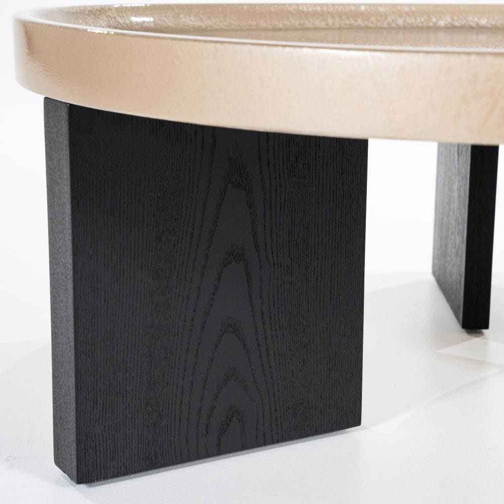 Salontafel 'Mayson' 90