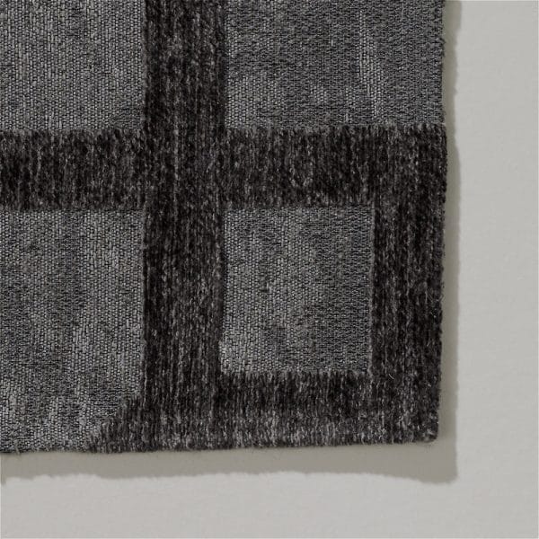 Vloerkleed 'Moonstrike'