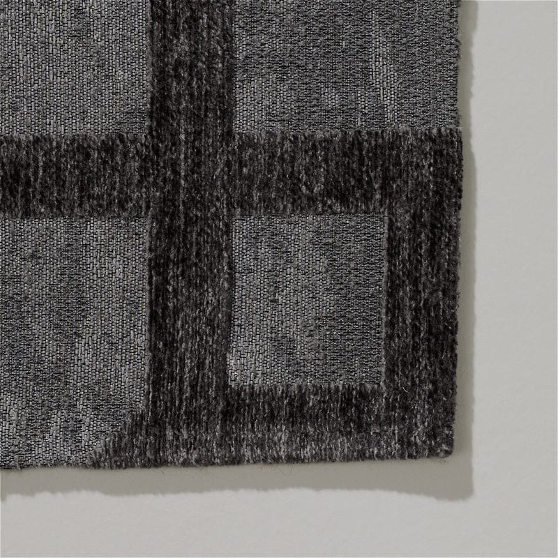 Vloerkleed 'Moonstrike'