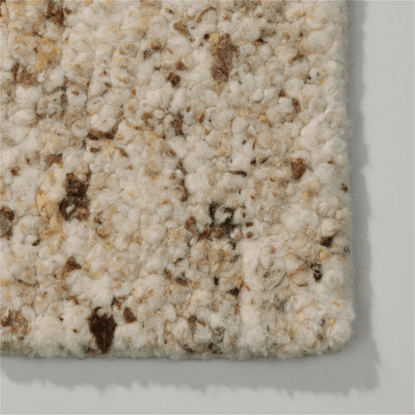 Vloerkleed 'Shepard'